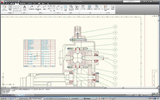 AutoCAD