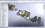 SolidWorks